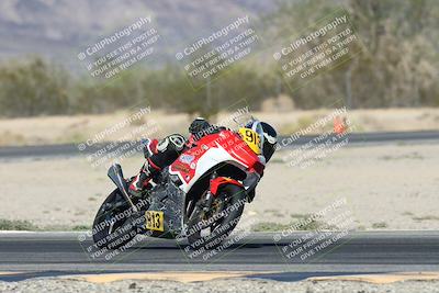 media/Oct-30-2025-Racers Edge (Thu) [[dabbdaf680]]/3-B Group/Session 5 (Turn 6)/